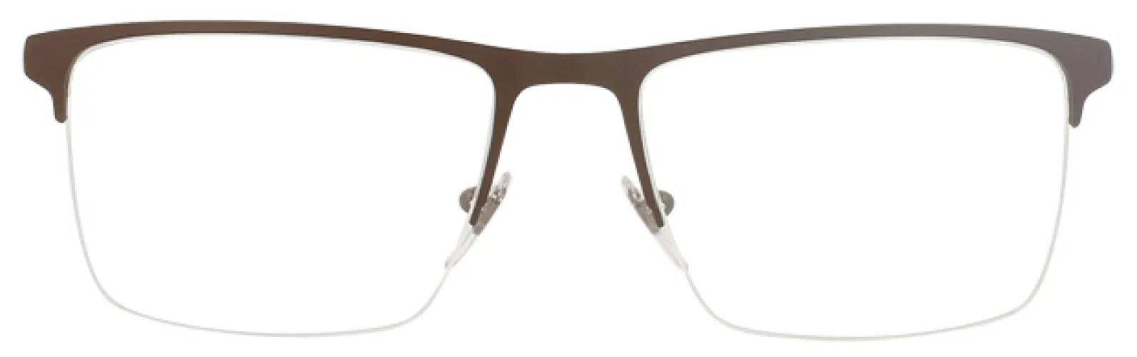 Ducks Unlimited DUALPINE Eyeglasses - view 6
